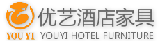 彩神彩票注册平台